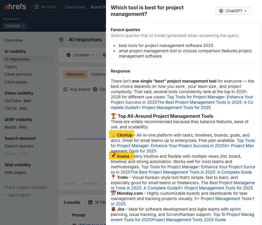 Descriptive blog illustration for accessibility