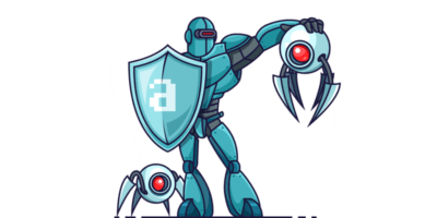 关于Robots.txt和SEO: 你所需要知道的一切