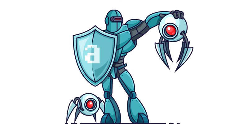 关于Robots.txt和SEO: 你所需要知道的一切