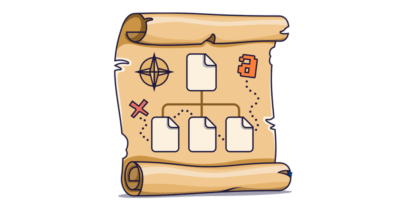 如何创建 XML 网站地图（并向 Google 提交）