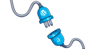 15个最棒的WordPress SEO插件（测试并使用过）