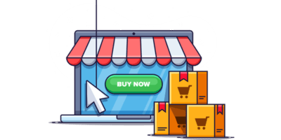 6 种行之有效的电商营销策略（专家认可）