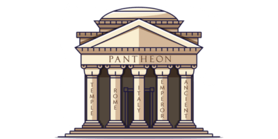 LSI 关键词:定义&重要性