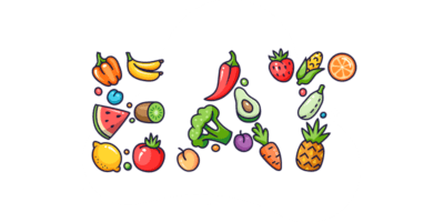 什么是E-A-T？为什么它对SEO很重要