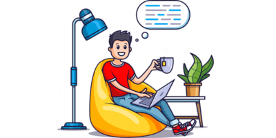 SEO文案写作：提升内容质量和谷歌排名的12条实用技巧