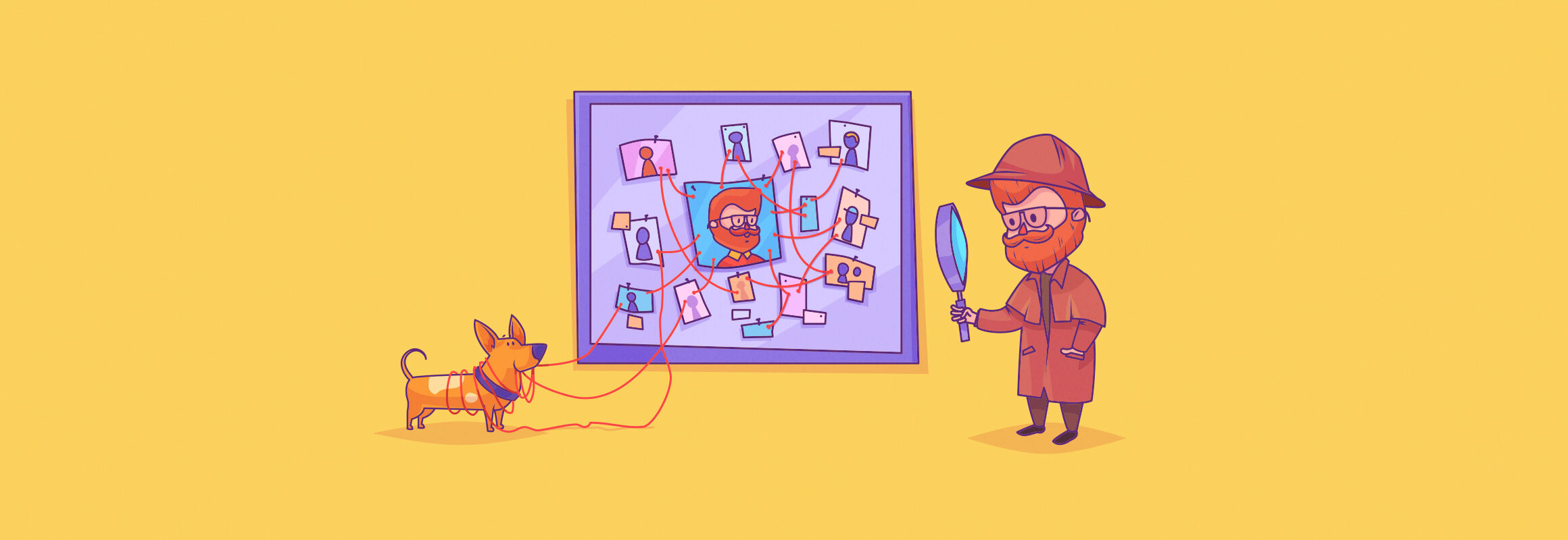 如何找出你的外链来源（以及接下来该怎么做）