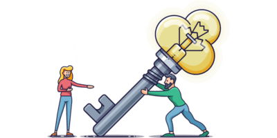 6个寻找潜在话题的关键词研究技巧