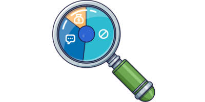 2020 年 Nofollow, 用户生成内容（UGC）和赞助链接（Sponsored）链接属性面面观（新研究）