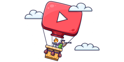 在YouTube上获得更多观看次数的14种行之有效的方法