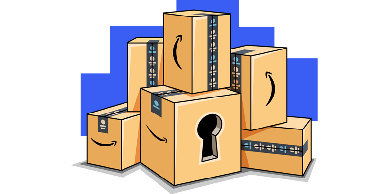 如何做分销网站的关键词研究