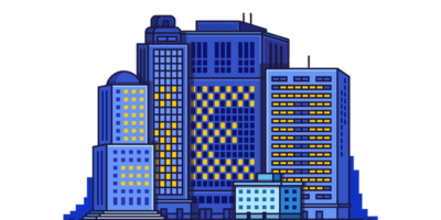 如何在企业级SEO中取得成功