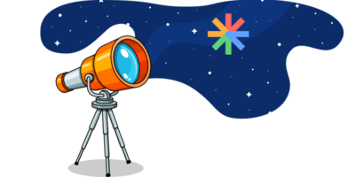 Google 发现:如何提高排名并获得流量