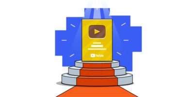 9种获得更多 YouTube 用户的方法