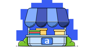 如何在 30 分钟内优化 Google 我的商家