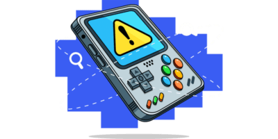 如何修复 Google 站长工具中的“已经索引，但是被 robots.txt 文件屏蔽”错误？