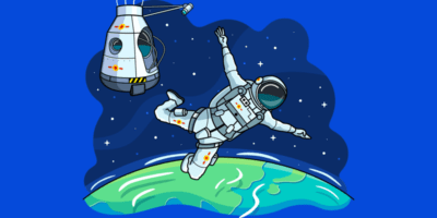 如何开始数字营销的职业生涯(7个步骤)