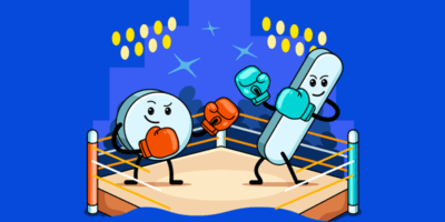 子域名 VS 子目录,哪个更利于SEO优化?