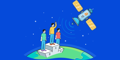 最好的排名监控：帮你选择最合适的