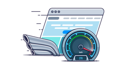 如何完整优化页面速度(高级指南)