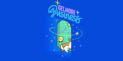 2021 年面向小型企业的 17 个可行的营销技巧