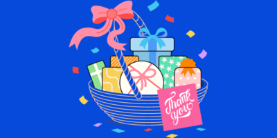 基于账户营销的初学者指南(ABM)