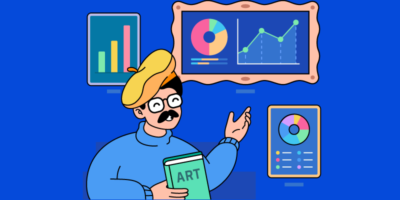 2022年66个内容营销统计