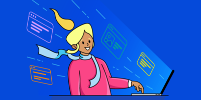 带有 CrUX 数据以及 520 万页的 Core Web Vitals 数据的研究 - Ahrefs