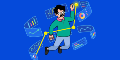 71个2022年的博客统计