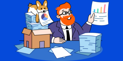 2022 年如何进行内容诊断