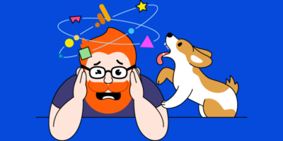 你唯一需要跟踪的3个谷歌分析指标