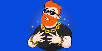 你为什么要优先考虑优化你的内部链接(实操)