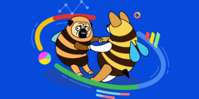 2022年完整的 B2B SEO 策略指南