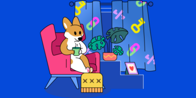 主页SEO：是的，它存在&下面是如何做的