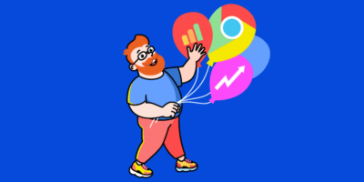 14个最适合 SEO 的免费 Chrome 扩展程序（亲测好用）