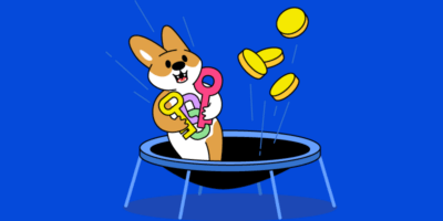 如何衡量 SEO 投资回报率(包括6个计算的挑战)