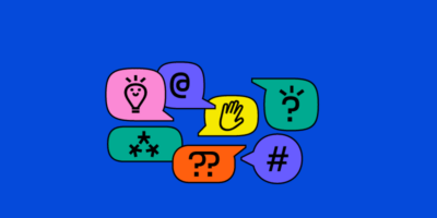 FAQ 页面 SEO（附示例+最佳实践方法）