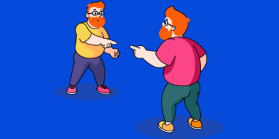 规范化信号:是什么以及它是如何工作的