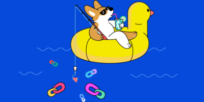 什么是链接诱饵?7个成功的例子