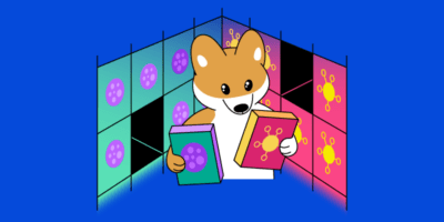 页面上与页面外 SEO：不同但同样重要