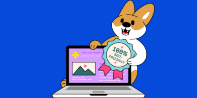 如何创建一个搜索引擎优化友好的网站: 完整的检查清单