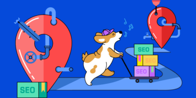 水管工业务SEO:完整的指南