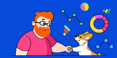 如何销售搜索引擎优化: 改善你的推销关闭更多的销售