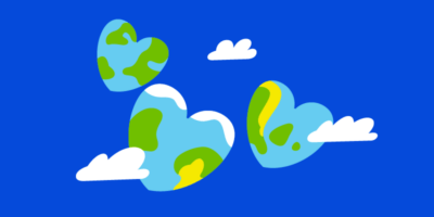 如何实施国际SEO战略（步骤指南）