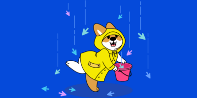 14种行之有效的方法来提高网站流量