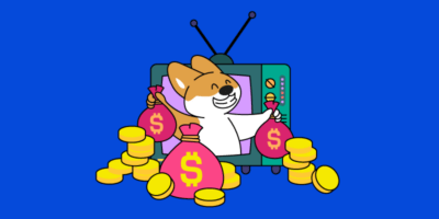 9个重要的联盟营销技巧，以获得更多的金钱和流量