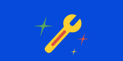 如何修复 "已发现 - 尚未编入索引"