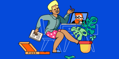 如何通过5个步骤雇佣自由撰稿人（Ahrefs流程）