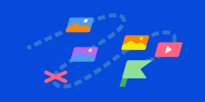 如何创建一个SEO内容策略(遵循Ahrefs的框架)