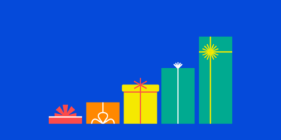 2023年的 78 个 SEO 统计数据