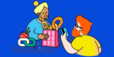 你应该在2022年购买外链吗？看情况